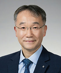 박영태 차차기 총재 사진